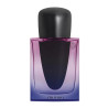 Shiseido Ginza Night - Eau de Parfum 30ml | Élégance et Mystère