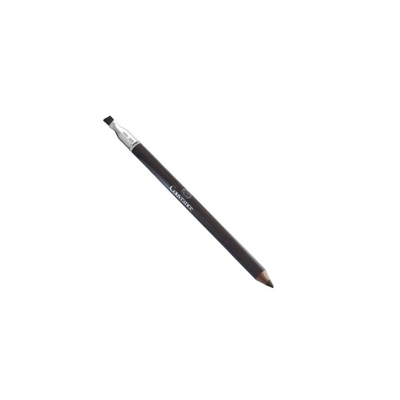 Avene Couvrance Crayons Correcteurs Sourcils Brun