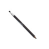 Avene Couvrance Crayons Correcteurs Sourcils Brun