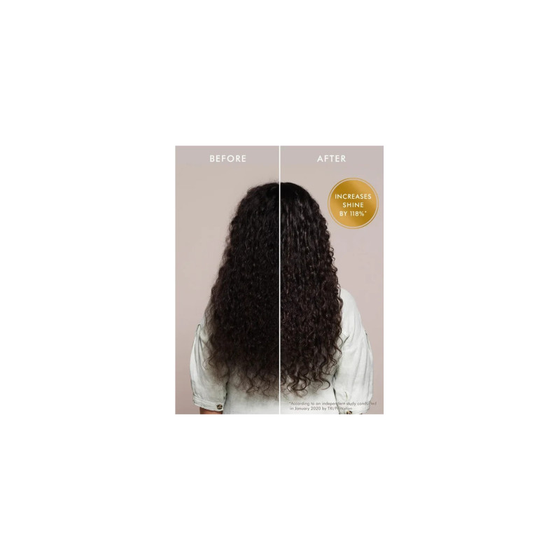 Moroccanoil Tratamiento 100ml - Soin Capillaire Hydratant
