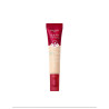 Bourjois Healthy Mix Serum Corrector Liquide 49-Ivory - Un teint parfait avec Kermatone