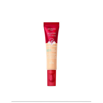 Bourjois Healthy Mix Serum Corrector 51-Light Vanilla | Kermatone