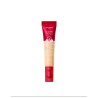 Bourjois Healthy Mix Serum Corrector 51-Light Vanilla | Kermatone
