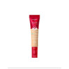 Bourjois Healthy Mix Serum Corrector 53-Golden Beige - Teint Éclatant