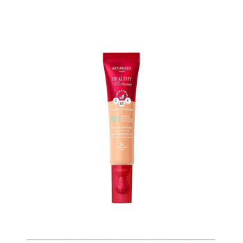Bourjois Healthy Mix Serum Corrector 54-Sun Bronze - Kermatone