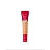 Bourjois Healthy Mix Serum Corrector Líquido 58-Caramel - Maquillage Éclat