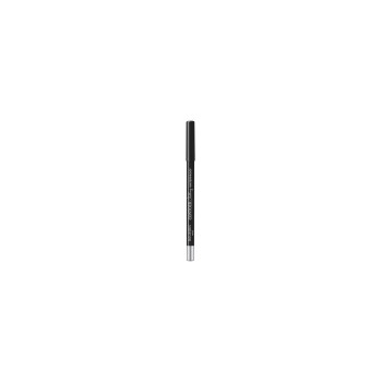 Bourjois Contour Clubbing Delineador De Ojos Waterproof 041-Black Party 1,2g