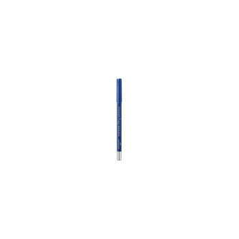 Bourjois Contour Clubbing Delineador De Ojos Waterprof 046-Bleu Neon 1,2g