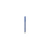 Bourjois Contour Clubbing Delineador De Ojos Waterprof 046-Bleu Neon 1,2g