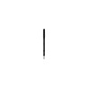 Bourjois Contour Clubbing Eyeliner Waterproof Ultra Black Glitter - Maquillage Longue Durée