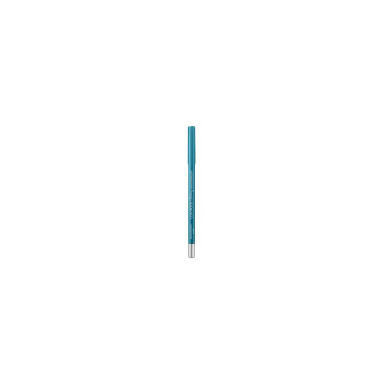 Bourjois Contour Clubbing Delineador De Ojos Waterprof 063-Sea Blue Soon 1,2g