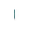 Bourjois Contour Clubbing Delineador De Ojos Waterprof 063-Sea Blue Soon 1,2g
