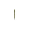 Bourjois Contour Clubbing Delineador De Ojos Waterprof 077-Kaki'n'gold 1,2g