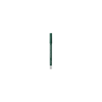 Bourjois Contour Clubbing Delineador De Ojos Waterprof 070-Green Comes True 1,2g
