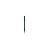 Bourjois Contour Clubbing Delineador De Ojos Waterprof 070-Green Comes True 1,2g