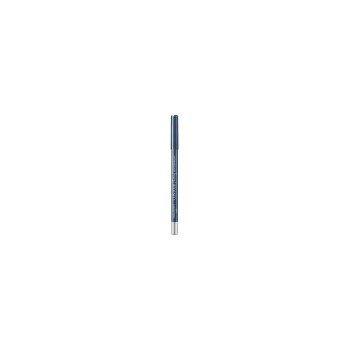Bourjois Contour Clubbing Delineador De Ojos Waterprof 076-Blue Soirée 1,2g