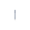 Bourjois Contour Clubbing Delineador De Ojos Waterprof 076-Blue Soirée 1,2g