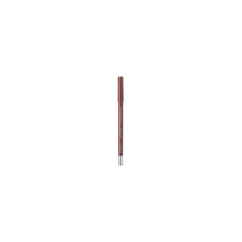 Bourjois Contour Clubbing Delineador De Ojos Waterprof 074-Berry Brown 1,2g