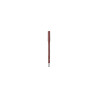 Bourjois Contour Clubbing Delineador De Ojos Waterprof 074-Berry Brown 1,2g