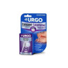 Urgo Filmogel Bouton De Fièvre 3ml - Soulagement rapide Kermatone
