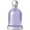 Jesus Del Pozo Halloween Eau De Toilette 30ml - Parfum Envoûtant | Kermatone
