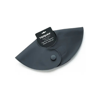 Termix Cape De Coupe Professionnelle Petite - Confort & Protection | Kermatone