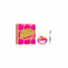 DKNY Be Delicious Orchard St. Eau De Parfum 100ml - Coffret Parfum et Produits Cosmétiques