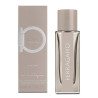Salvatore Ferragamo Bright Leather Eau De Toilette 30ml - Kermatone