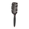 Eurostil Profesional Flex Cepillo Doble Pua | Brosse Coiffure Innovante