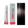 Eurostil Bright Colour Castaño Claro - Teinture Eclat Naturel Kermatone