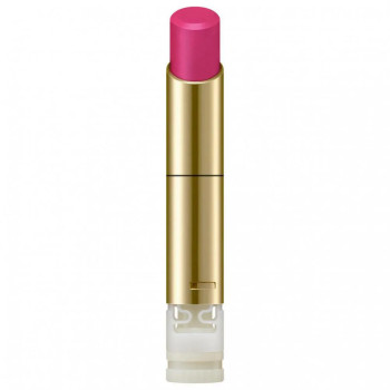 Sensai Lipstick Lasting Plump 03 Refill - Rouge à Lèvres Hydratant | Kermatone