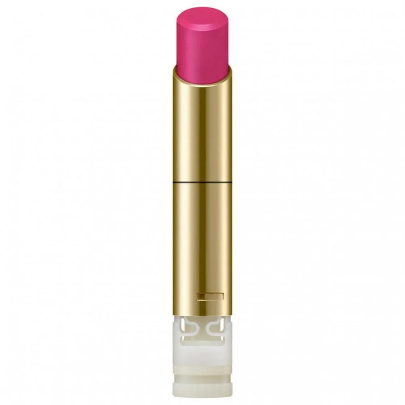 Sensai Lipstick Lasting Plump 03 Refill - Rouge à Lèvres Hydratant | Kermatone