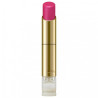 Sensai Lipstick Lasting Plump 03 Refill - Rouge à Lèvres Hydratant | Kermatone