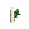 Clarins Lait Démaquillant Tous Types de Peaux 200ml | Soins Visage