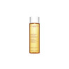 Lotion Tonic Hydratante Clarins 200ml - Peaux Normales à Sèches | Kermatone