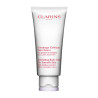Gommage Exfoliant Corps Clarins - Peau Douce et Lumineuse | Kermatone