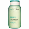 Lotion Pureté Matifiante My Clarins - Soin Purifiant et Matifiant