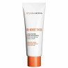 Crème Teintée Hydra Energisante My Clarins 50ml - Kermatone