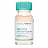 My Clarins Lotion Ciblée Imperfections 13ml - Réduction des imperfections et éclat