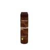 Laiseven Viaje Désodorisant Spray Chocolat 75ml | Fraîcheur et Douceur