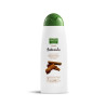 Shampooing Antichute Phyto Nature 400ml - Kermatone