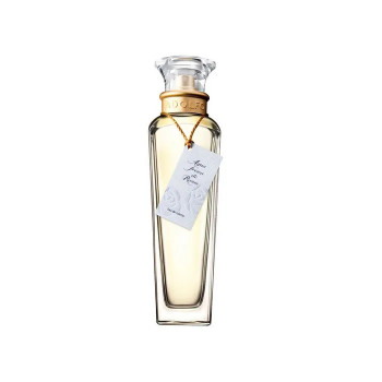 Adolfo Dominguez Agua Fresca De Rosas 60ml - Kermatone