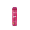 Laiseven Viaje Désodorisant Spray Candy 75ml - Fraîcheur et Confort