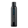 Sebastian Professional Drynamic Champú Seco 212ml - Nettoyage rapide et volume