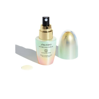 Shiseido Shi Lx Fut Solut Legendar Enmei Ser30 - Sérum Anti-Âge et Éclat