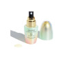 Shiseido Shi Lx Fut Solut Legendar Enmei Ser30 - Sérum Anti-Âge et Éclat