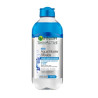 Garnier Skin Active Eau Micellaire Biphasique - Kermatone