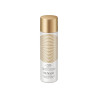 Bronzage naturel avec Sensai Sen Silky Bronze 150ml | Kermatone