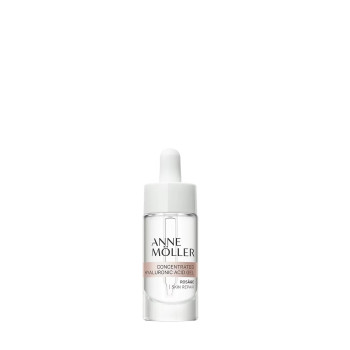 Anne Möller Am Rosâge Acide Hyaluronique - Hydratation et Anti-âge