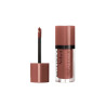 Rouge Edition Velvet 29 Nude York - Fini Velours | Kermatone